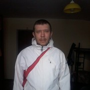  ,   , 44 ,   ,   , c 