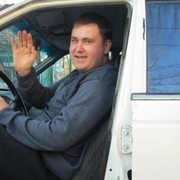 ���������� ���������, ���� ������� ����, 29 ���, ������������ ��� ������, ����� � ���������, c�������� ���������