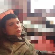  ,   Maksim, 28 ,   ,   