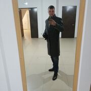  ,   , 37 ,   ,   , c 