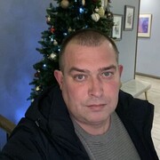 ���������� ����, ���� ����� ������, 24 ����, ������������ ��� ������, ����� � ���������