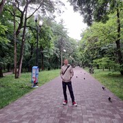  ,  , 27