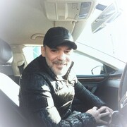 ���������� ���������, ���� ������� Emzar, 46 ���, ������������ ��� ����� � ���������