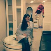 ���������� ���������, ���� ������� �����, 43 ����, ������������ ��� ������, ����� � ���������