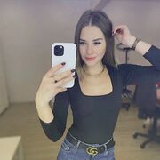 ���������� �����������, ������