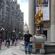  ,   Vlad, 40 ,   