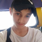  ,   , 22 ,   ,   , c 