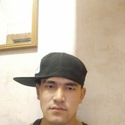  -,   , 32 ,     , c 