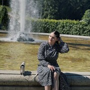 ���������� �����-���������, ���� ������� �����, 22 ����, ������������ ��� ������, ����� � ���������, c�������� ���������, ���������