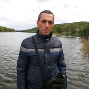 ���������� ������, ������� ������, 51