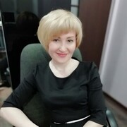  ,   Svetlana, 50 ,   ,   