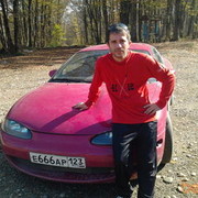 ,   , 50 ,   ,   , c , 