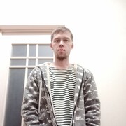 ���������� ���������, ���� ������� ����, 34 ����, ������������ ��� ������, ����� � ���������, c�������� ���������