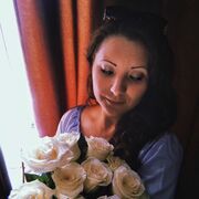  ,   , 42 ,   c 