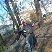  ,   , 43 ,   ,   , c 