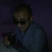  ,   , 39 ,   ,   , c 
