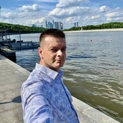 ���������� ������, ���� ������� ��������, 39 ���, ������������ ��� ������, ����� � ���������, c�������� ���������, ���������