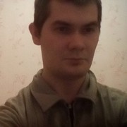  ,  , 39