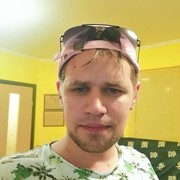  -,   , 32 ,   ,   , c 