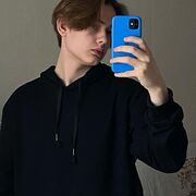  ,   , 21 ,   ,   , 