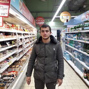 ���������� ������, ���� ������� Hov jan, 27 ���, ������������ ��� ������, ����� � ���������