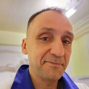 ���������� ���������, ���� ������� �����, 49 ���, ������������ ��� ������