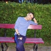 ,   , 47 ,   ,   , c , 
