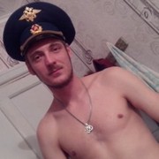 ���������� ����, ���� ������� �������, 40 ���, ������������ ��� ������