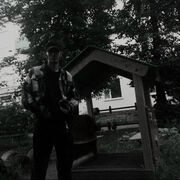 ���������� �����, ���� ����� �������, 25 ���, ������������ ��� ������, ����� � ���������