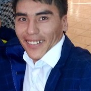  ,  Ruslan, 31