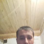  ,   Borya, 31 ,   