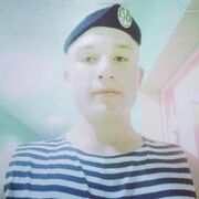  Praha,   , 26 ,   ,   , 