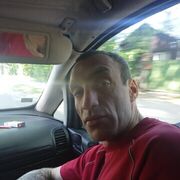  ,   Deniss, 38 ,   ,   
