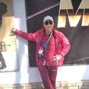  ,   , 56 ,  