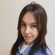 Знакомства Челябинск, фото девушки Гуля, 37 лет, познакомится для флирта, любви и романтики