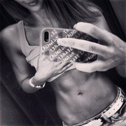 ���������� �����������, ���� ������� �������, 30 ���, ������������ ��� ������, ����� � ���������, c�������� ���������