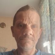   ,   Sergeev, 59 ,   ,   , c 