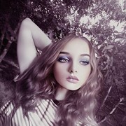   ,   Viktoria, 21 ,   ,   , c , 