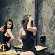 ���������� ������, Aizada