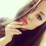 ���������� ���������, ���� ������� Albina, 33 ����, ������������ ��� ������, ����� � ���������, c�������� ���������, ���������