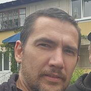  -,   , 40 ,     , c 