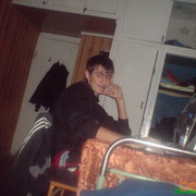  ,   Viktor, 32 ,   ,   , c 