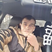  ,  , 48