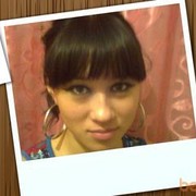  ,   Kitti, 35 ,     , c 
