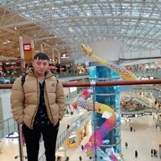  ,   , 25 ,   ,   