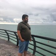  Limassol,  beqa, 38