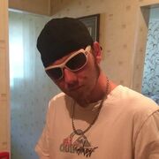  Jouy-en-Josas,  Alex, 30
