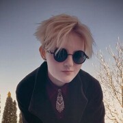 ���������� ��������, ���� ������� ���, 18 ���, ������������ ��� ������, ����� � ���������, c�������� ���������, ���������