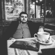 ���������� ������, ���� ������� �������, 33 ����, ������������ ��� ������, ����� � ���������, c�������� ���������