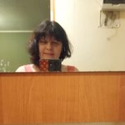  ,   , 56 ,     , c , 